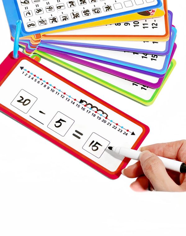 img_aliexpress_1733040280_12.jpeg 13