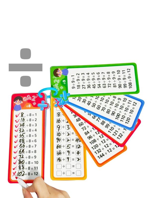 img_aliexpress_1733040281_13.jpeg 14