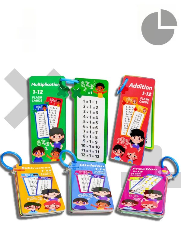 img_aliexpress_1733040281_15.jpeg 16