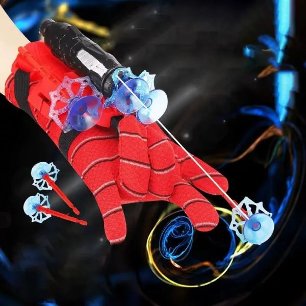 img_aliexpress_1733040904_4.jpeg 5