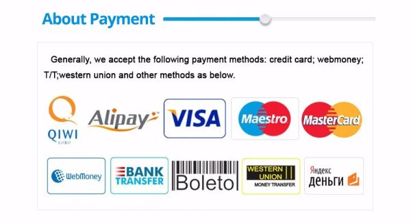 img_aliexpress_1733042127_11.jpeg 12