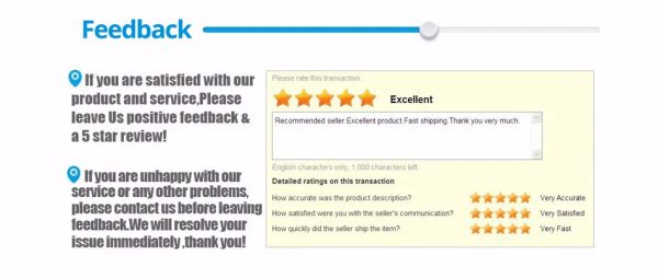 img_aliexpress_1733042127_12.jpeg 13