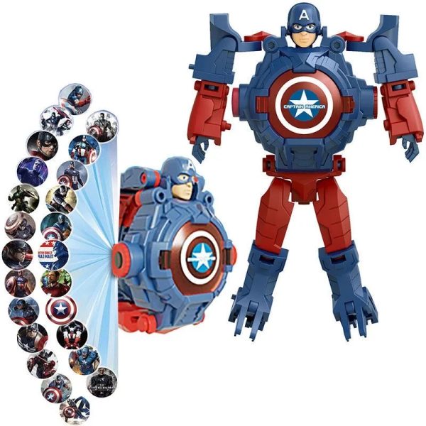 img_aliexpress_1733042127_8.jpeg 9