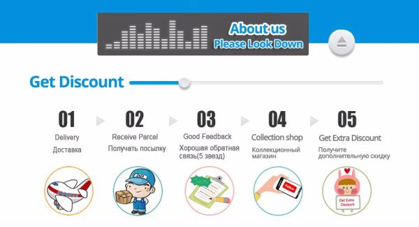 img_aliexpress_1733042127_9.jpeg 10