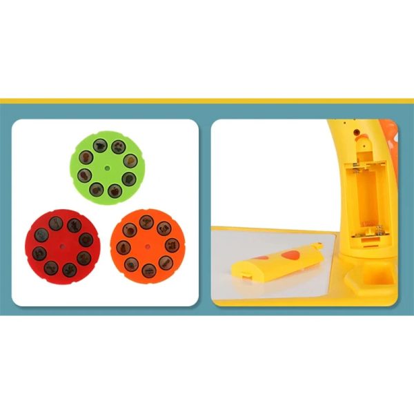 img_aliexpress_1733045833_1.jpeg 2