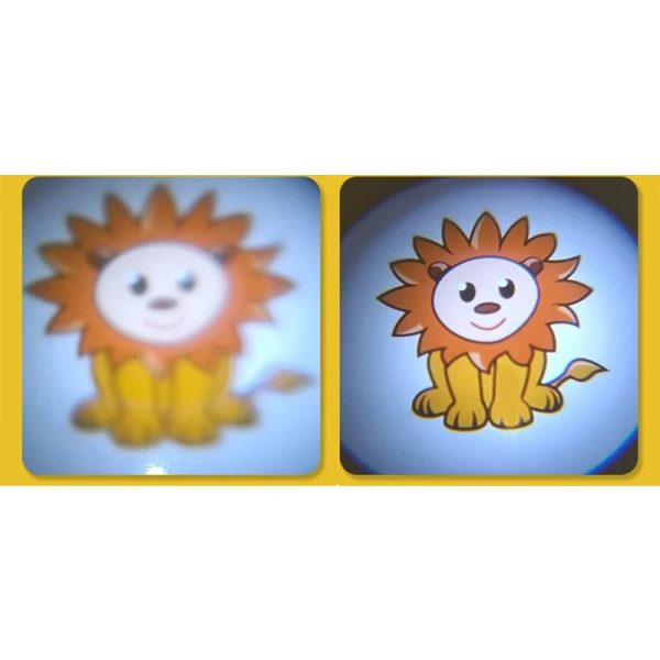 img_aliexpress_1733045833_2.jpeg 3