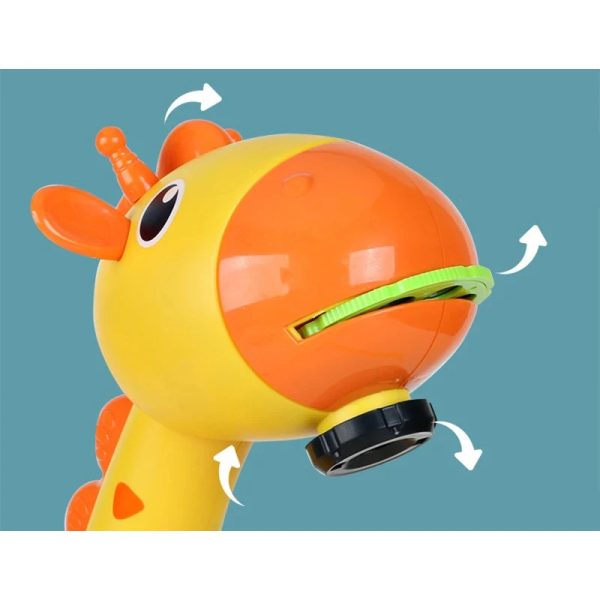 img_aliexpress_1733045833_4.jpeg 5