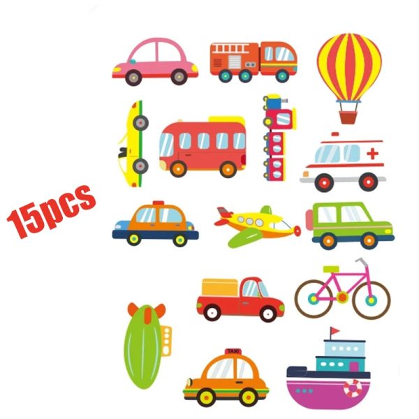 img_aliexpress_1733046288_2.jpeg 3