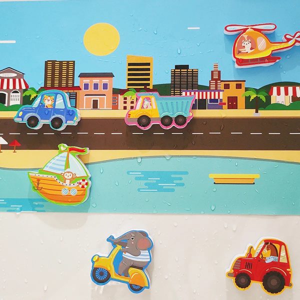 img_aliexpress_1733046290_11.jpeg 12