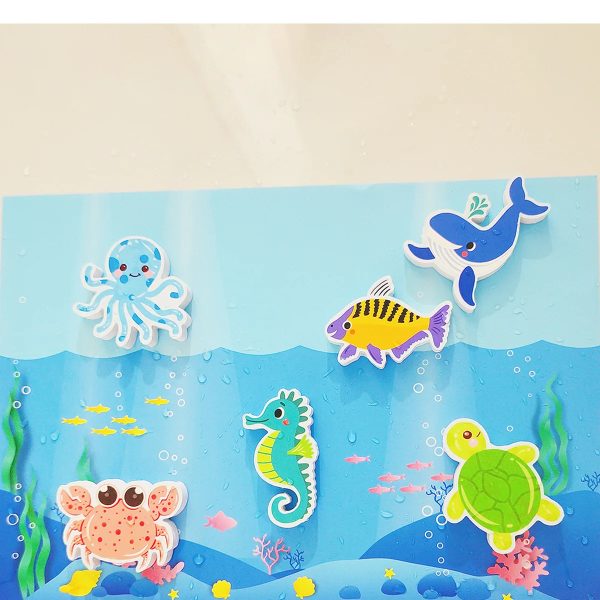 img_aliexpress_1733046290_12.jpeg 13