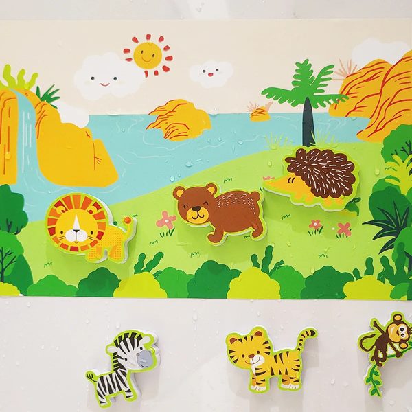 img_aliexpress_1733046291_13.jpeg 14