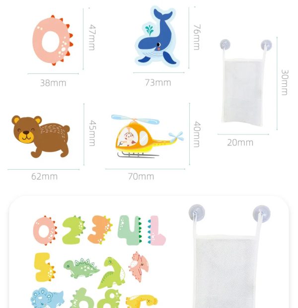 img_aliexpress_1733046292_17.jpeg 18