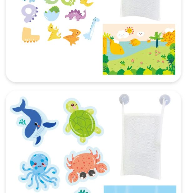 img_aliexpress_1733046292_18.jpeg 19