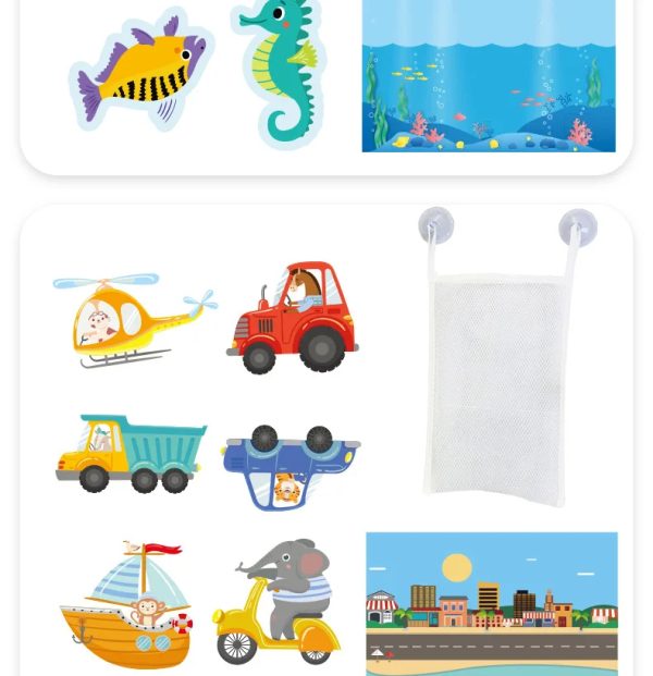 img_aliexpress_1733046293_19.jpeg 20