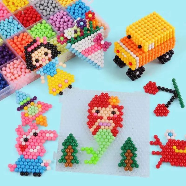 img_aliexpress_1733048886_2.jpeg 3