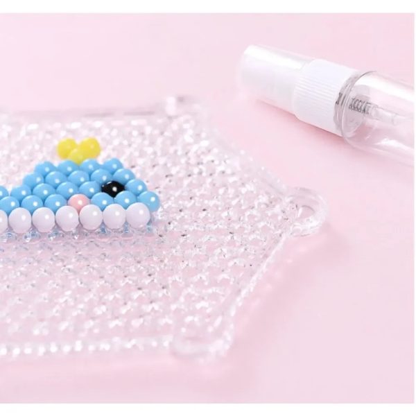 img_aliexpress_1733048887_4.jpeg 5