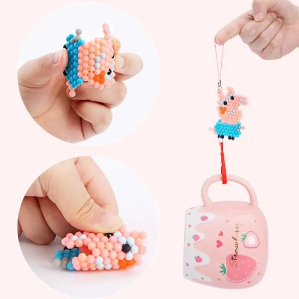 img_aliexpress_1733048887_5.jpeg 6