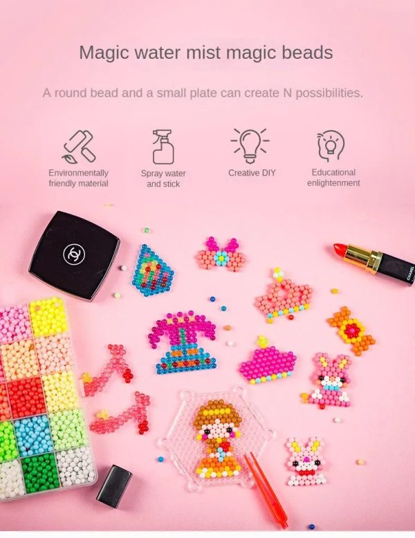 img_aliexpress_1733048888_6.jpeg 7