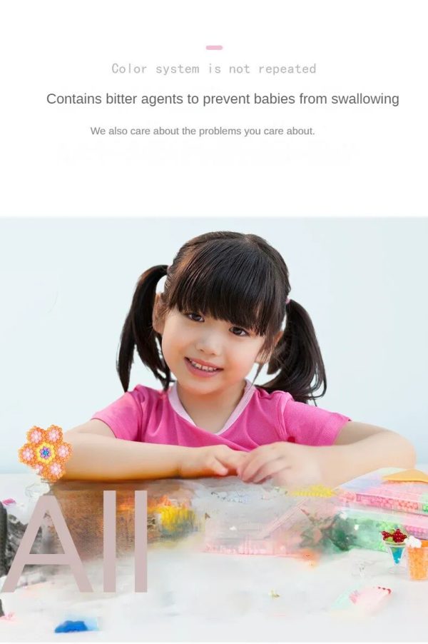 img_aliexpress_1733048889_10.jpeg 11