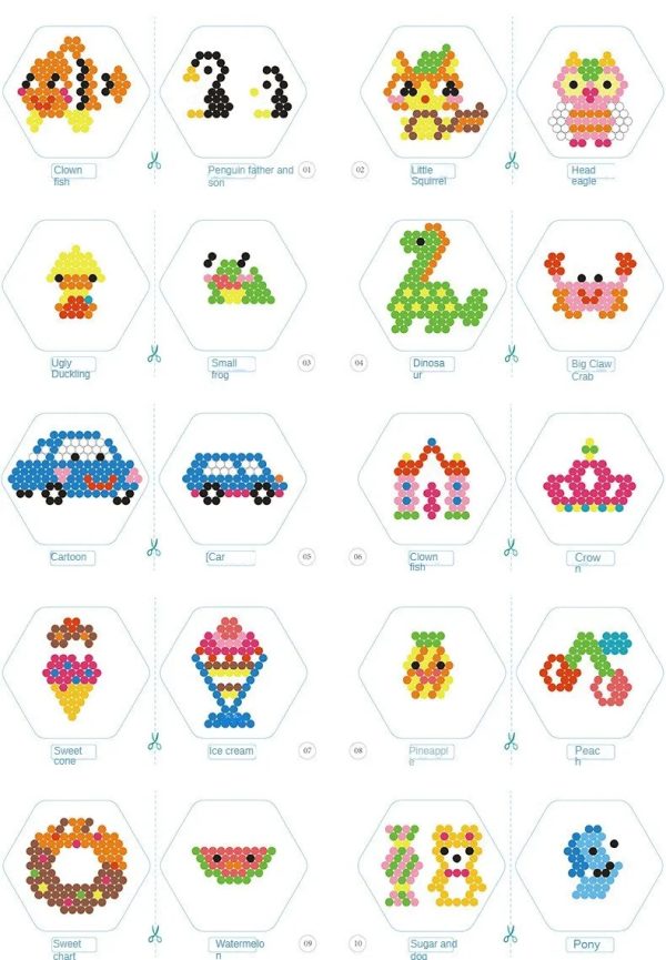 img_aliexpress_1733048889_11.jpeg 12