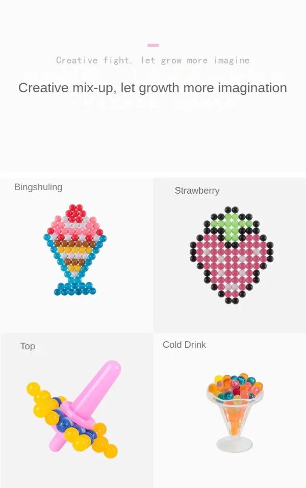 img_aliexpress_1733048889_12.jpeg 13