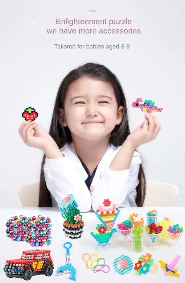 img_aliexpress_1733048889_8.jpeg 9