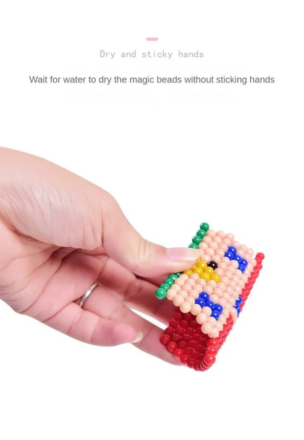 img_aliexpress_1733048889_9.jpeg 10