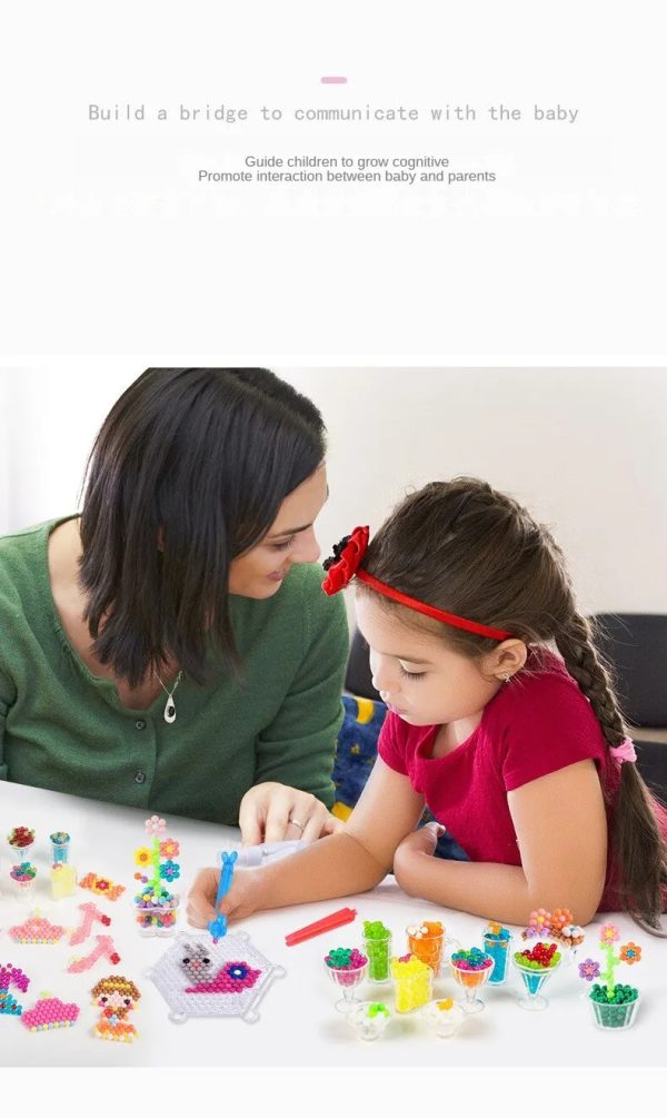 img_aliexpress_1733048890_13.jpeg 14