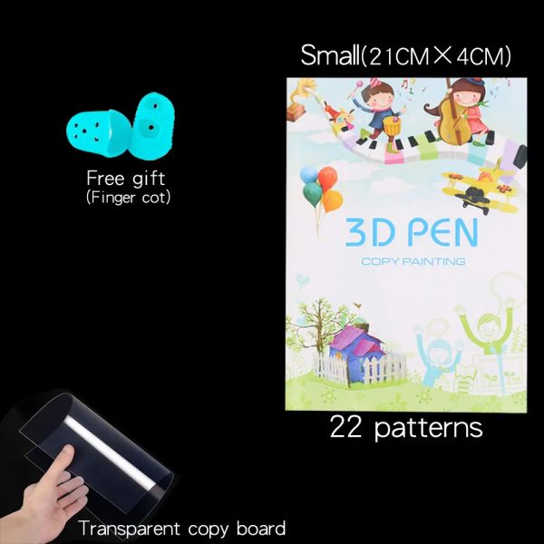 img_aliexpress_1733049774_1.jpeg 0|