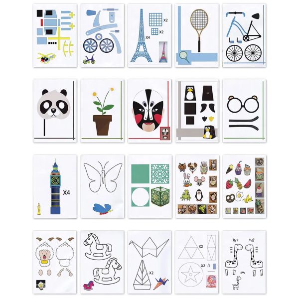 img_aliexpress_1733049776_4.jpeg 5