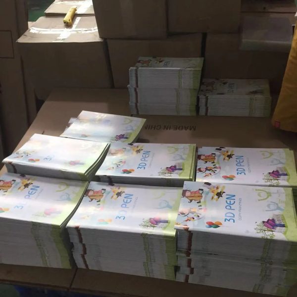 img_aliexpress_1733049776_5.jpeg 6