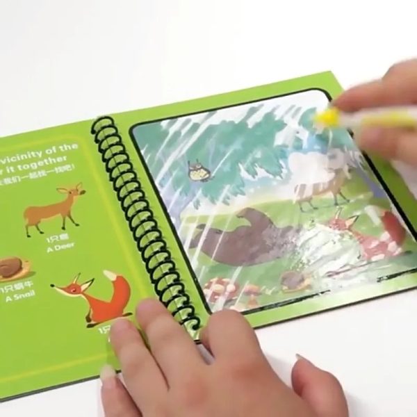 img_aliexpress_1733050477_10.jpeg 11