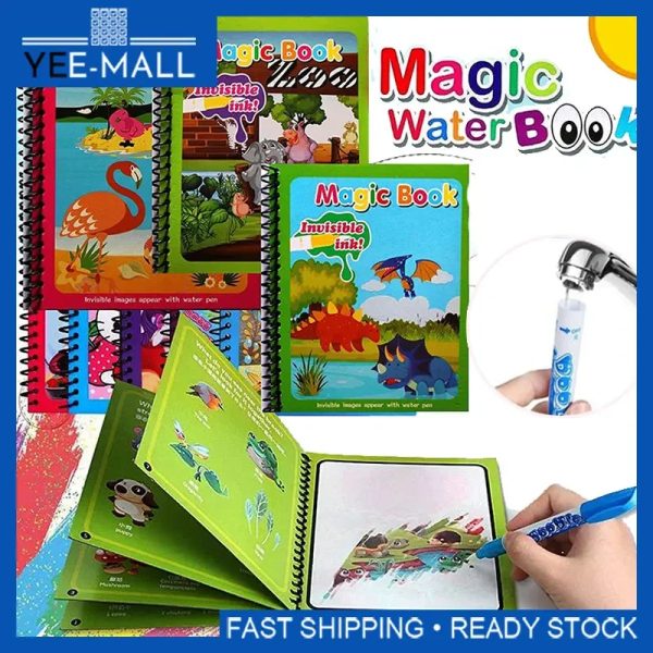 img_aliexpress_1733050478_11.jpeg 12