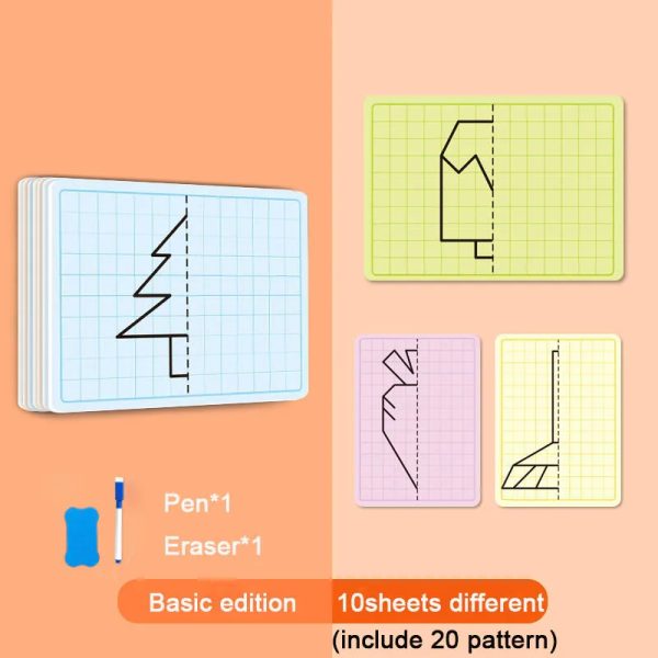 img_aliexpress_1733051258_0.jpeg 1