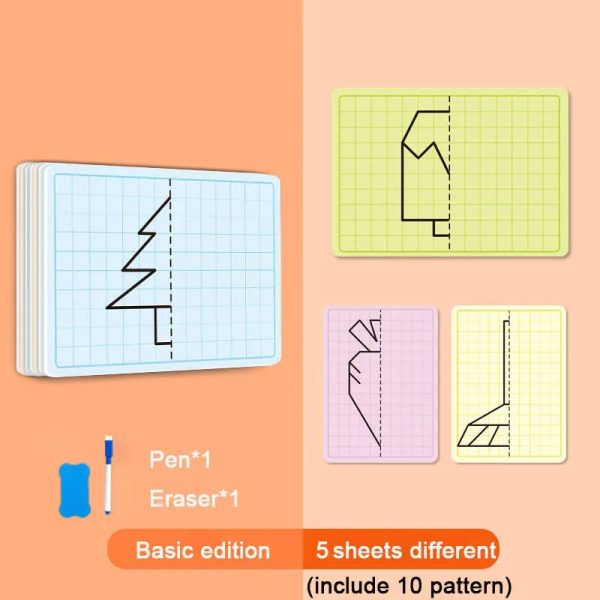 img_aliexpress_1733051258_1.jpeg 2