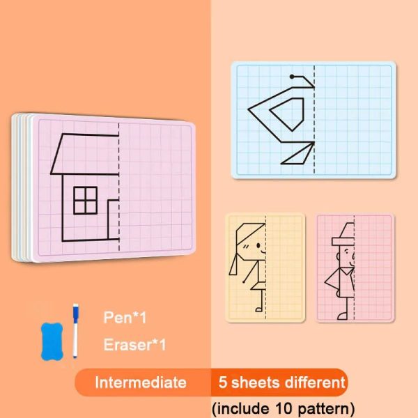 img_aliexpress_1733051261_5.jpeg 6