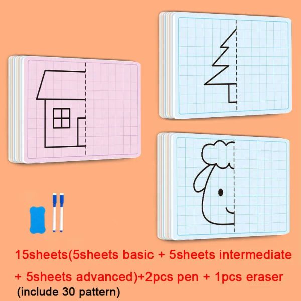 img_aliexpress_1733051261_6.jpeg 7