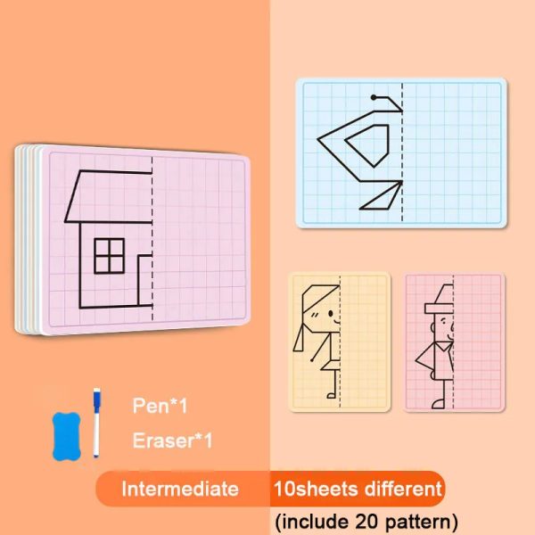 img_aliexpress_1733051262_7.jpeg 0|