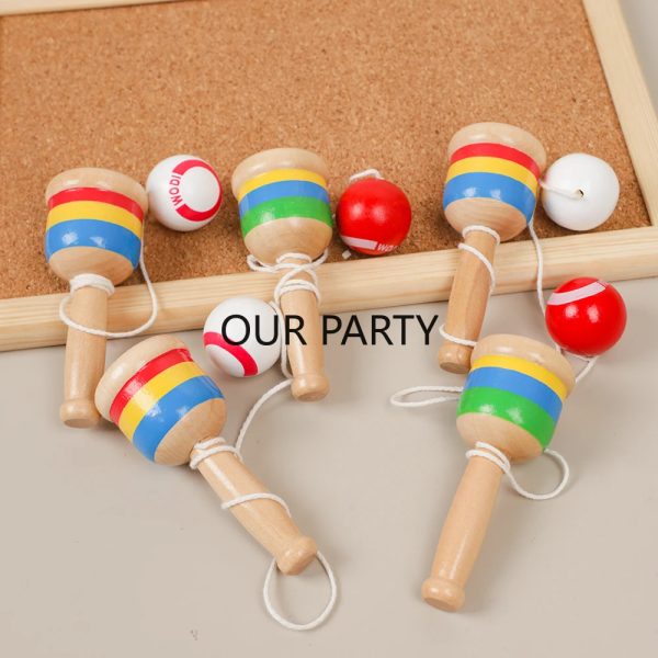 img_aliexpress_1733062893_1.jpeg 2