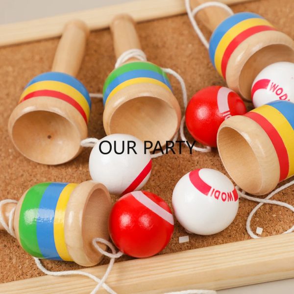 img_aliexpress_1733062894_2.jpeg 3