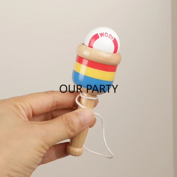 img_aliexpress_1733062894_3.jpeg 4