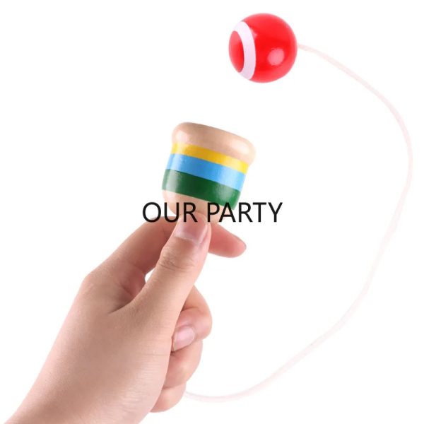 img_aliexpress_1733062894_4.jpeg 5