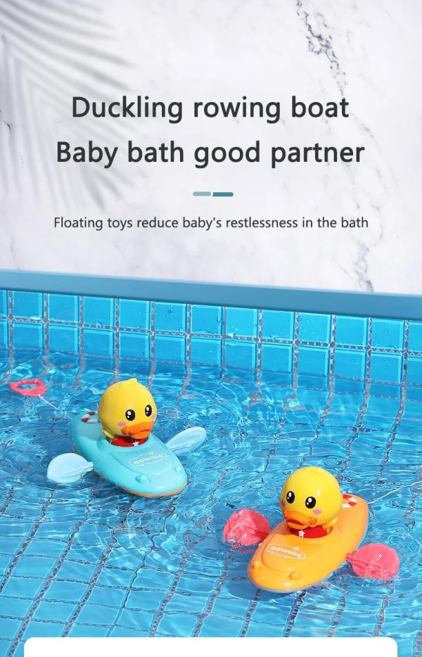 img_aliexpress_1733063432_5.jpeg 6