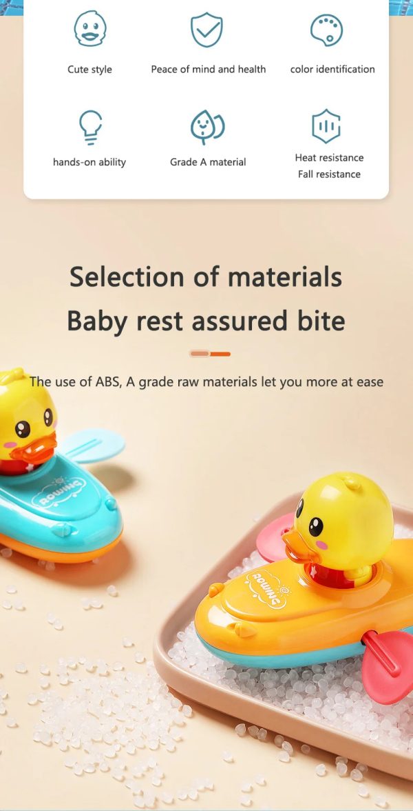 img_aliexpress_1733063433_6.jpeg 7