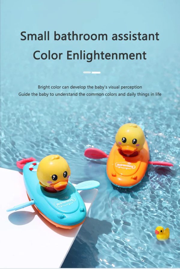 img_aliexpress_1733063434_7.jpeg 8