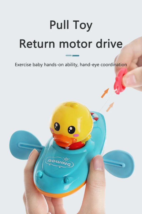 img_aliexpress_1733063434_8.jpeg 9