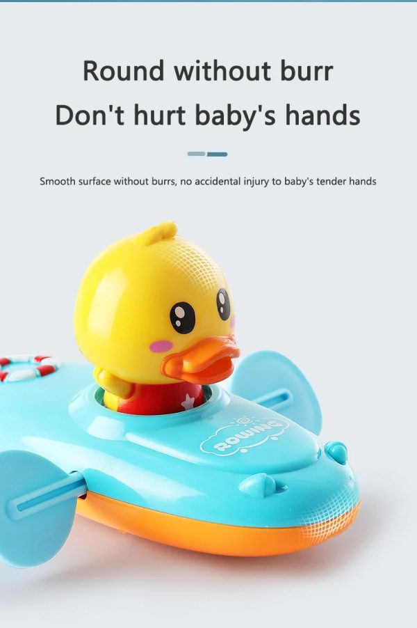 img_aliexpress_1733063435_10.jpeg 11