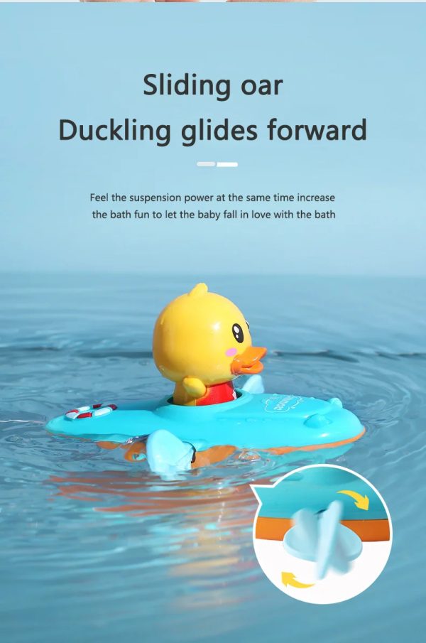 img_aliexpress_1733063435_9.jpeg 10