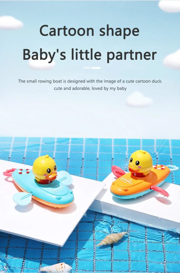 img_aliexpress_1733063436_11.jpeg 12