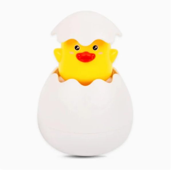 img_aliexpress_1733065662_0.jpeg 1